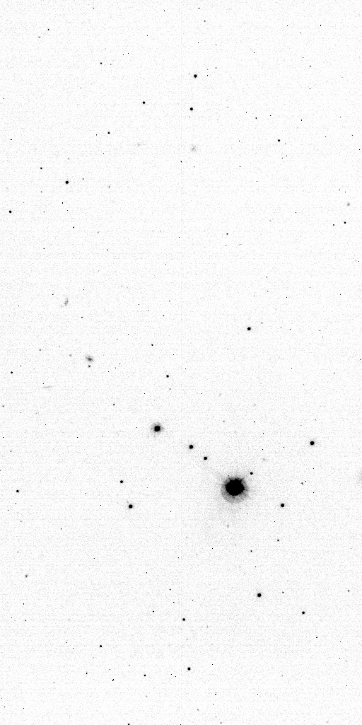Preview of Sci-JMCFARLAND-OMEGACAM-------OCAM_u_SDSS-ESO_CCD_#76-Red---Sci-57060.4909823-a70d130c6b236dbf989da86f03ec0e002c3ec429.fits