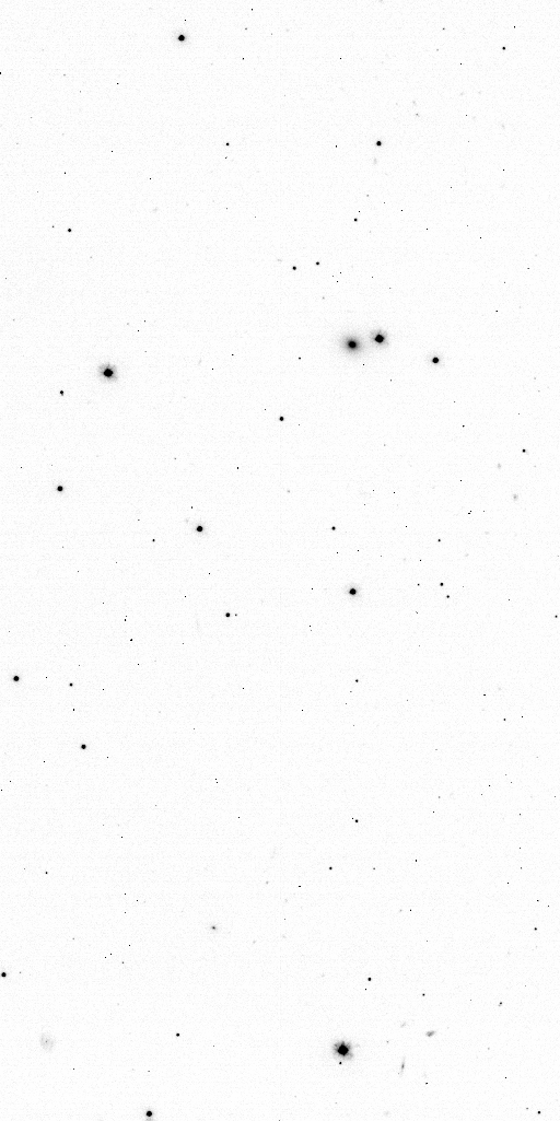 Preview of Sci-JMCFARLAND-OMEGACAM-------OCAM_u_SDSS-ESO_CCD_#76-Red---Sci-57091.6347120-7c3cefc1185d9527a6db92e3cf3b2bd2003ce16d.fits