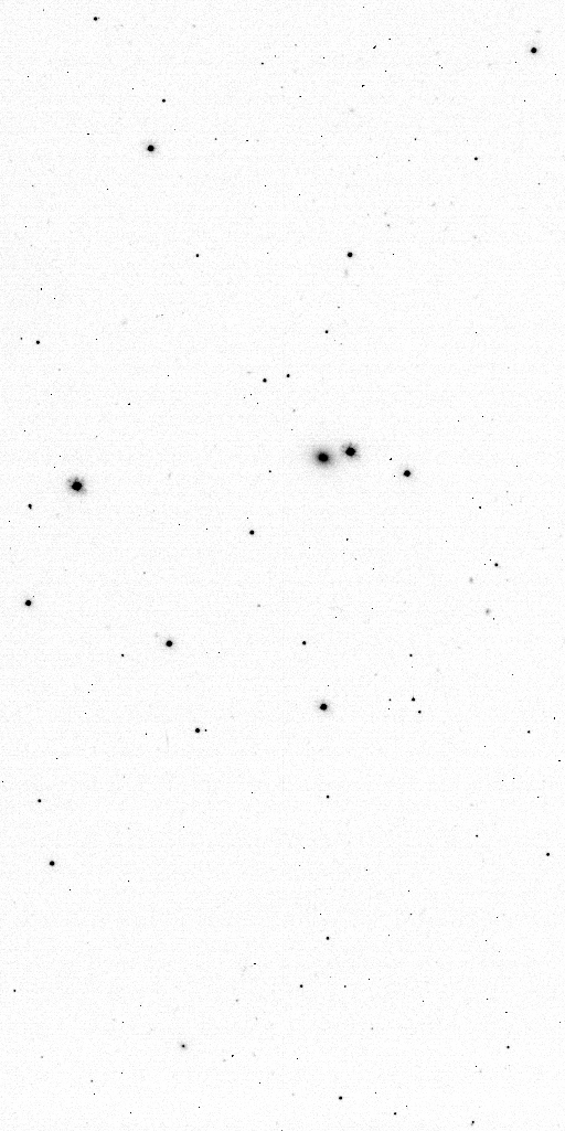 Preview of Sci-JMCFARLAND-OMEGACAM-------OCAM_u_SDSS-ESO_CCD_#76-Red---Sci-57091.6376612-c588f27e9b2e367ae242268ff4073fc8e08081bb.fits