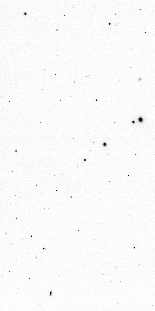 Preview of Sci-JMCFARLAND-OMEGACAM-------OCAM_u_SDSS-ESO_CCD_#76-Red---Sci-57250.7850403-47bf130e9e4ef5b385395532b60801af0c640ee0.fits