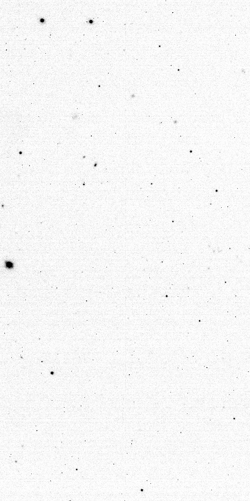 Preview of Sci-JMCFARLAND-OMEGACAM-------OCAM_u_SDSS-ESO_CCD_#76-Red---Sci-57256.1931242-db171501e5f18e57721b5ed5e58ef3dc4b9e376c.fits