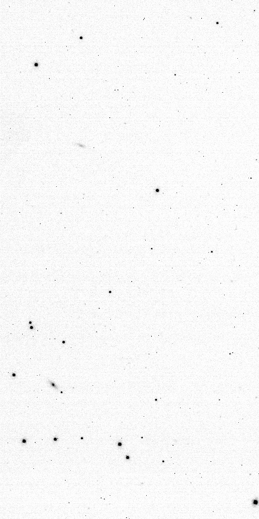 Preview of Sci-JMCFARLAND-OMEGACAM-------OCAM_u_SDSS-ESO_CCD_#76-Red---Sci-57257.0668239-532eeb23eba28707ce09a99033cf141688628ca5.fits