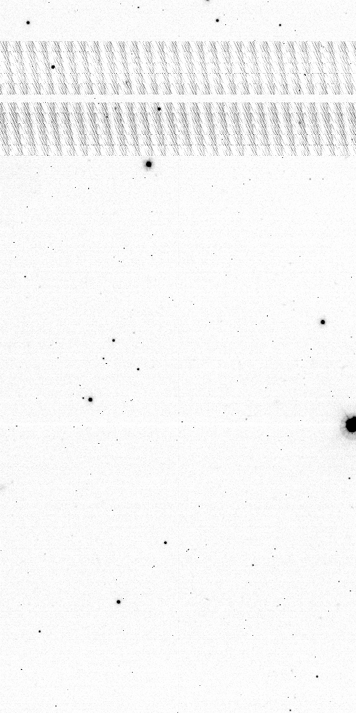 Preview of Sci-JMCFARLAND-OMEGACAM-------OCAM_u_SDSS-ESO_CCD_#76-Red---Sci-57257.0803739-45b8e81fcfbba63b0b4817fb7c5df71e130d2782.fits