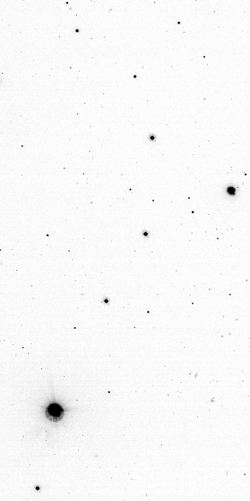 Preview of Sci-JMCFARLAND-OMEGACAM-------OCAM_u_SDSS-ESO_CCD_#76-Red---Sci-57257.2294976-8d3ff00a87f88fb6b42e40e329c4b2d8a2f5ae79.fits