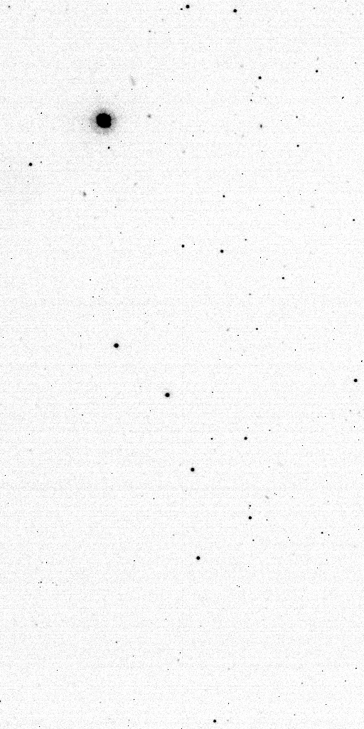 Preview of Sci-JMCFARLAND-OMEGACAM-------OCAM_u_SDSS-ESO_CCD_#76-Red---Sci-57257.2449563-9867caf976e6c157154be91d0d46b64ba1975c7a.fits