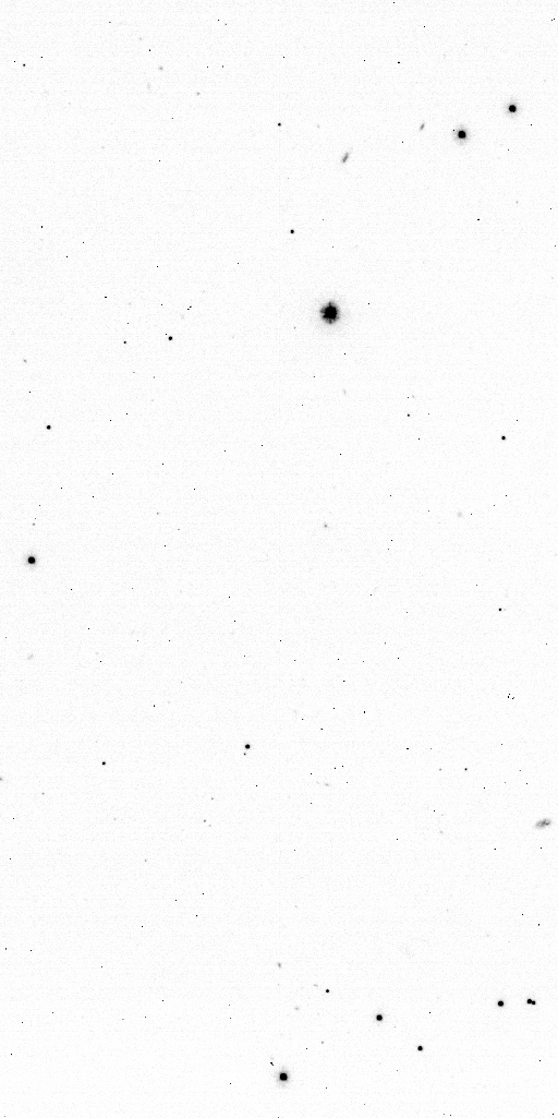 Preview of Sci-JMCFARLAND-OMEGACAM-------OCAM_u_SDSS-ESO_CCD_#76-Red---Sci-57258.0324960-e85005b92d201f0f9bfdefda834ddb1c318a65d2.fits