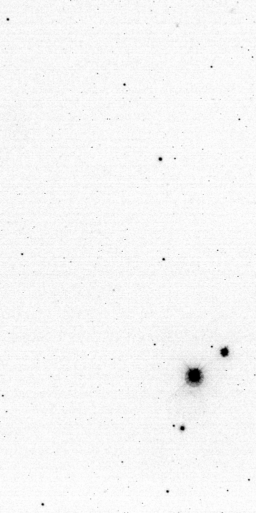 Preview of Sci-JMCFARLAND-OMEGACAM-------OCAM_u_SDSS-ESO_CCD_#76-Red---Sci-57258.2755251-44fa6c5d9f52618ef03d3f8efdee4db3ad308974.fits