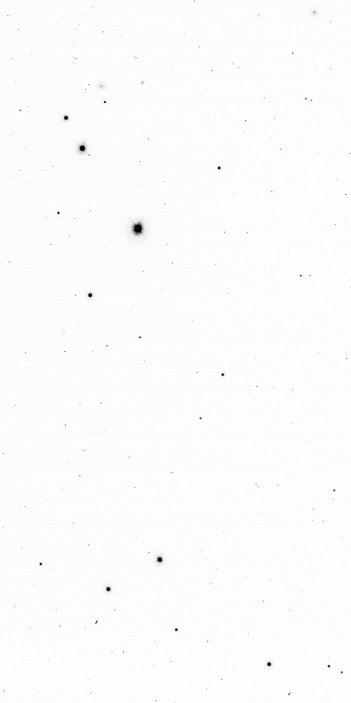 Preview of Sci-JMCFARLAND-OMEGACAM-------OCAM_u_SDSS-ESO_CCD_#76-Red---Sci-57258.3087132-978db26c9617d9b2be69da0e65ab3474c7499efe.fits
