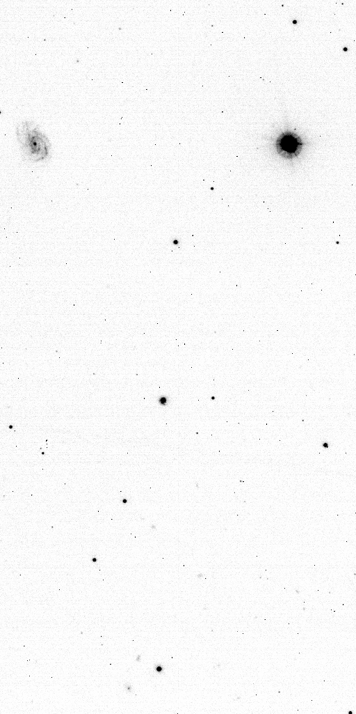 Preview of Sci-JMCFARLAND-OMEGACAM-------OCAM_u_SDSS-ESO_CCD_#76-Red---Sci-57261.6557704-75b83f8c190f11b5fd89535c7ed47c405435d228.fits