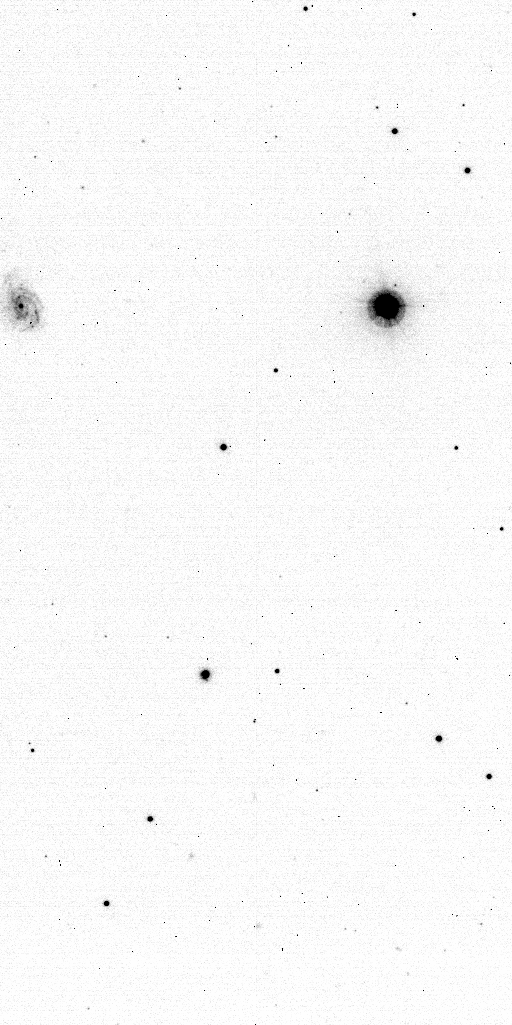 Preview of Sci-JMCFARLAND-OMEGACAM-------OCAM_u_SDSS-ESO_CCD_#76-Red---Sci-57261.6569566-0cd452785cddecdff33ce58c15bc3294fa0f9a79.fits
