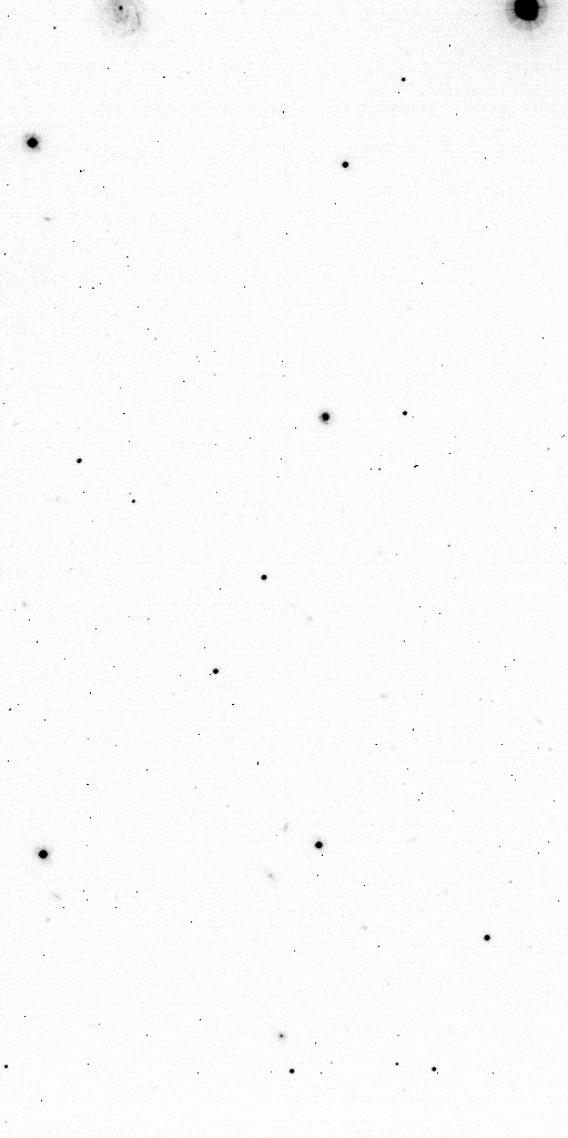 Preview of Sci-JMCFARLAND-OMEGACAM-------OCAM_u_SDSS-ESO_CCD_#76-Red---Sci-57261.6586204-51a12f53ea2005794c48b08a92135e7e1f79466a.fits