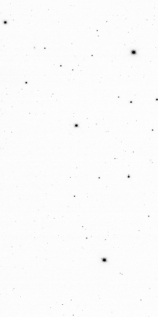 Preview of Sci-JMCFARLAND-OMEGACAM-------OCAM_u_SDSS-ESO_CCD_#76-Red---Sci-57261.7500044-44cca1fff9e27346f20bd14930380981fd71d3c2.fits