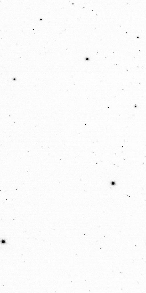 Preview of Sci-JMCFARLAND-OMEGACAM-------OCAM_u_SDSS-ESO_CCD_#76-Red---Sci-57261.7526241-454d75fdea1683a68f83feab9294d4ac89b0c33f.fits