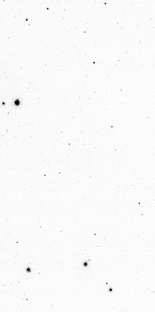 Preview of Sci-JMCFARLAND-OMEGACAM-------OCAM_u_SDSS-ESO_CCD_#76-Red---Sci-57262.0367348-074df66816ffe5cee30eafc15736bc388e82e3a6.fits
