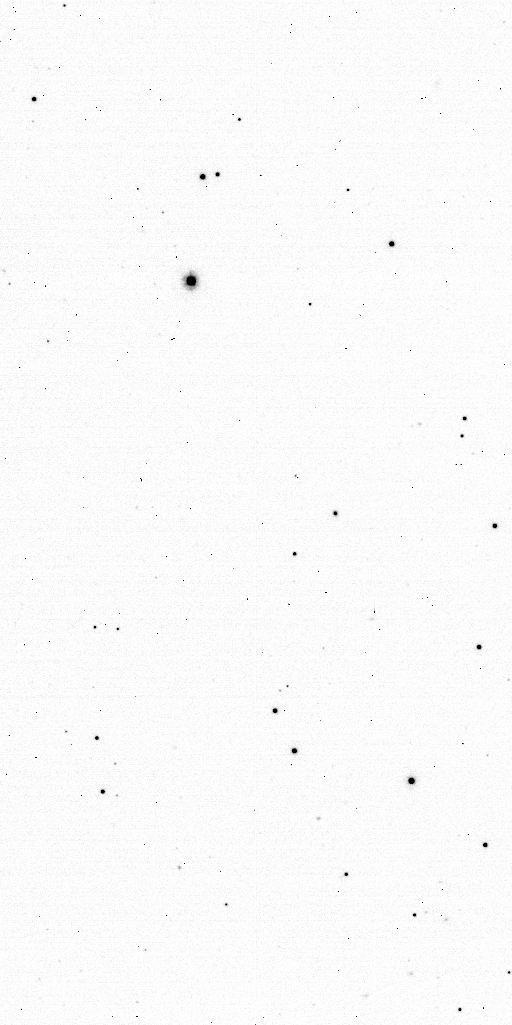 Preview of Sci-JMCFARLAND-OMEGACAM-------OCAM_u_SDSS-ESO_CCD_#76-Red---Sci-57262.0490415-dcfa00a48e87fdcc8eef6d351299b9c5418ad89d.fits