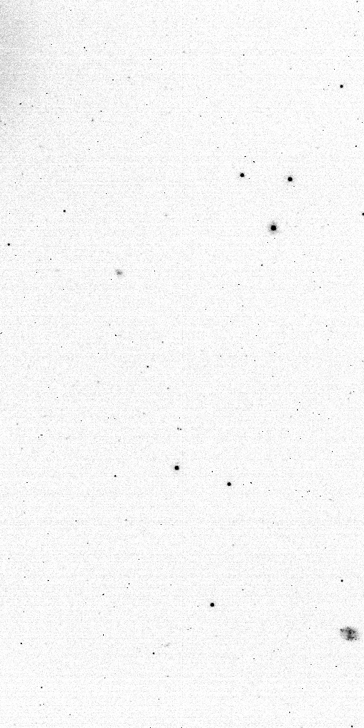 Preview of Sci-JMCFARLAND-OMEGACAM-------OCAM_u_SDSS-ESO_CCD_#76-Red---Sci-57265.0793368-5bc562948823f9ad5b080fb88195a86189996aa3.fits