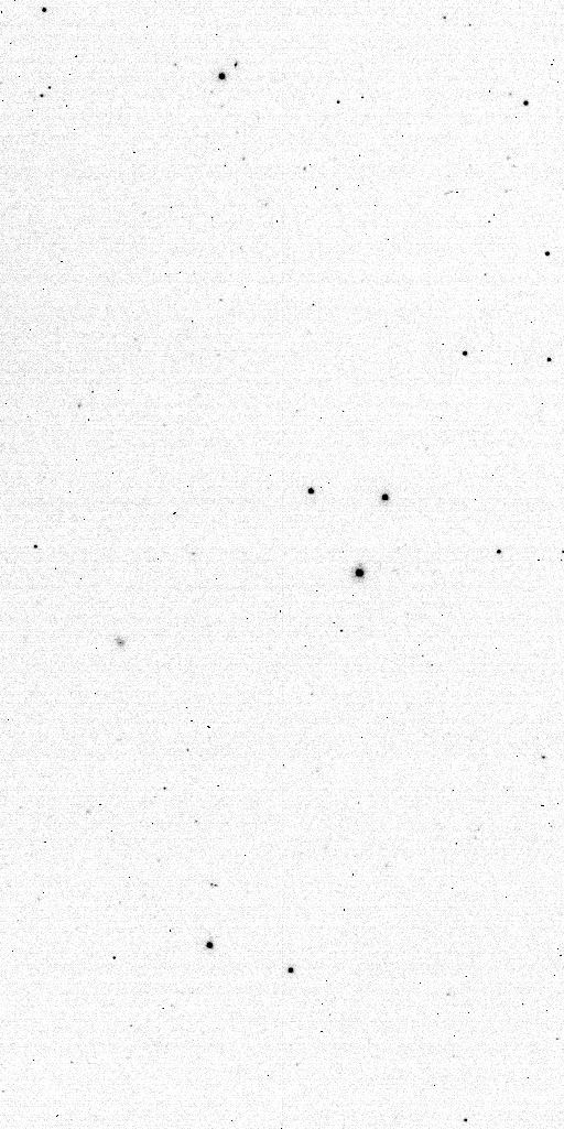 Preview of Sci-JMCFARLAND-OMEGACAM-------OCAM_u_SDSS-ESO_CCD_#76-Red---Sci-57265.0815599-17ccf7a2b411cc27d901443c004e3c820563e224.fits