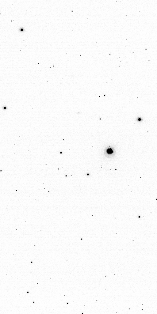 Preview of Sci-JMCFARLAND-OMEGACAM-------OCAM_u_SDSS-ESO_CCD_#76-Red---Sci-57270.1524340-37fadc8092c25c3961fbced3bf727cc6fddb54bf.fits