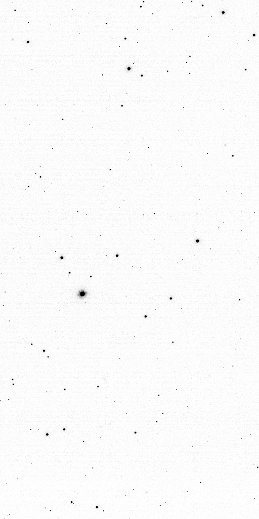 Preview of Sci-JMCFARLAND-OMEGACAM-------OCAM_u_SDSS-ESO_CCD_#76-Red---Sci-57270.2103385-5a6aa1efef2839481b8dfcd56f15219a109255a3.fits