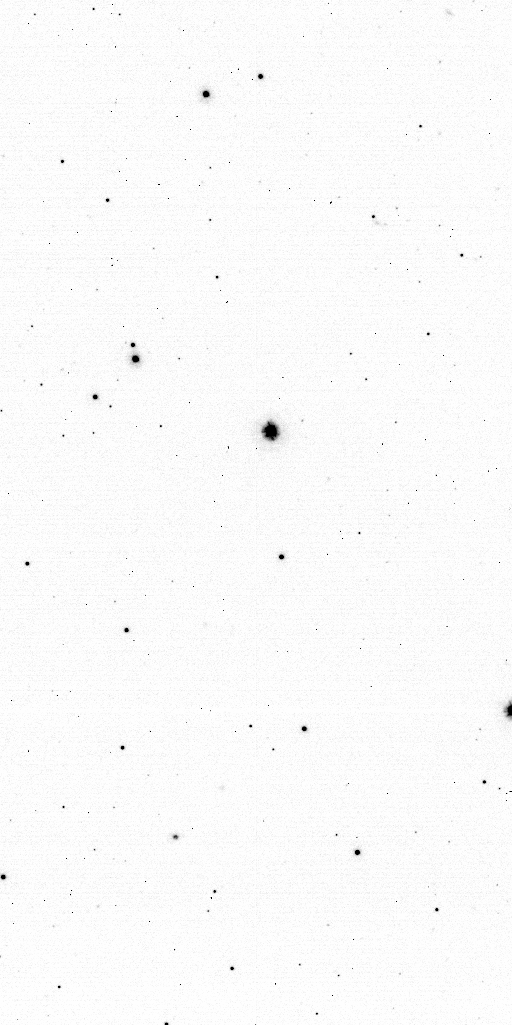 Preview of Sci-JMCFARLAND-OMEGACAM-------OCAM_u_SDSS-ESO_CCD_#76-Red---Sci-57287.2369333-22e5505038ef181910297395573f3161e30e78fc.fits