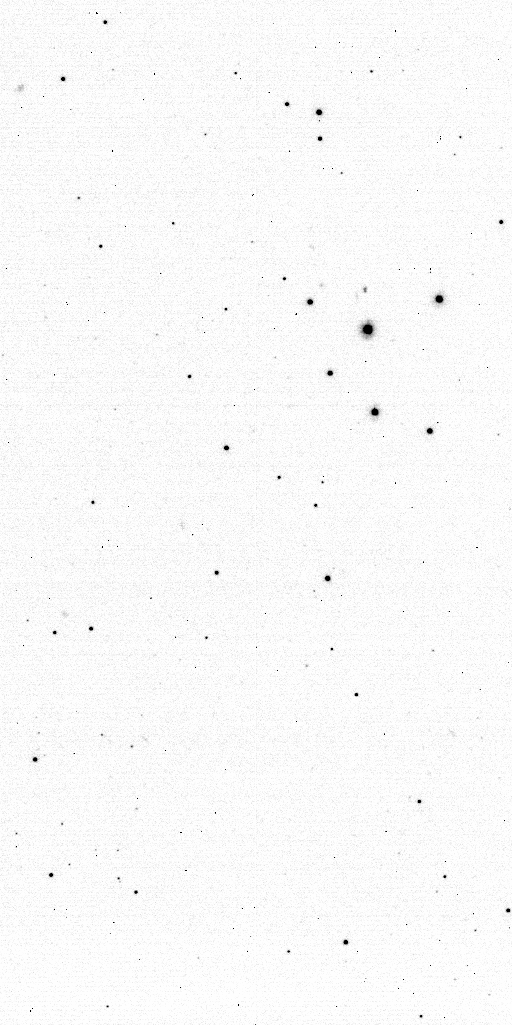 Preview of Sci-JMCFARLAND-OMEGACAM-------OCAM_u_SDSS-ESO_CCD_#76-Red---Sci-57287.3175230-371bcbe311a48aaed593e3783d3f96d576a4b29c.fits