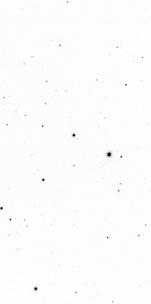 Preview of Sci-JMCFARLAND-OMEGACAM-------OCAM_u_SDSS-ESO_CCD_#76-Red---Sci-57291.5965018-66fa602d833db4ebe19db2e87f8687c1033b8a28.fits