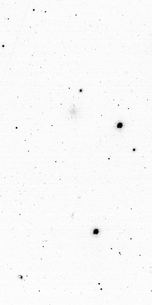 Preview of Sci-JMCFARLAND-OMEGACAM-------OCAM_u_SDSS-ESO_CCD_#76-Red---Sci-57299.4719721-cd40789a21b92568bcfa99bf258fc8e0119628de.fits