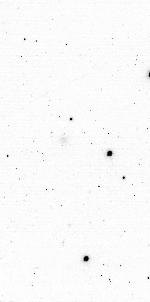 Preview of Sci-JMCFARLAND-OMEGACAM-------OCAM_u_SDSS-ESO_CCD_#76-Red---Sci-57299.4828002-21df6324bc006e62758e661bd7a1239c763161e5.fits