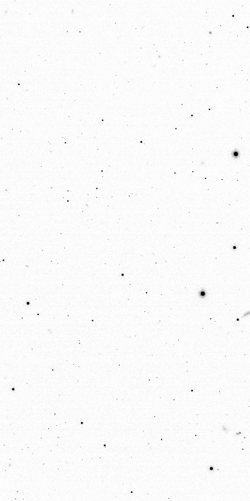 Preview of Sci-JMCFARLAND-OMEGACAM-------OCAM_u_SDSS-ESO_CCD_#76-Red---Sci-57300.1745952-47b374138b5c43f4b104344248de7ad4331d229f.fits