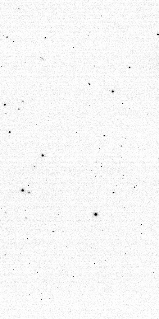 Preview of Sci-JMCFARLAND-OMEGACAM-------OCAM_u_SDSS-ESO_CCD_#76-Red---Sci-57303.9639156-47e712a878e3536dcaa631457dc61ffef457307b.fits