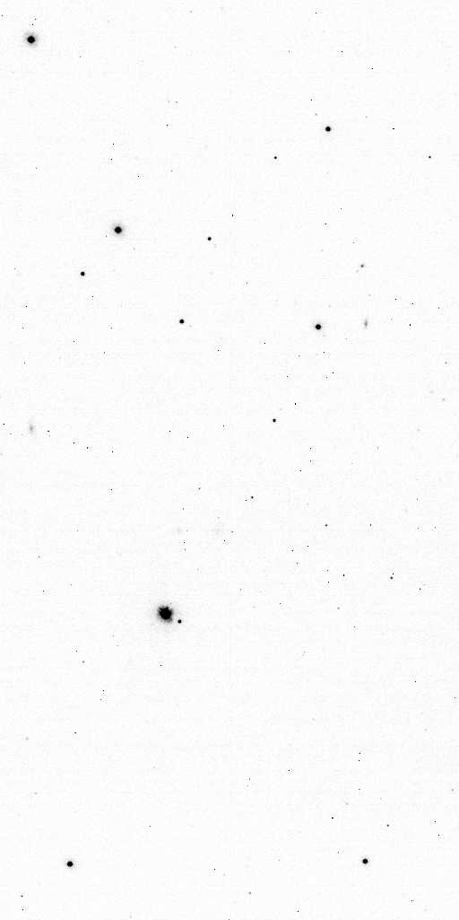 Preview of Sci-JMCFARLAND-OMEGACAM-------OCAM_u_SDSS-ESO_CCD_#76-Red---Sci-57304.1237596-be934943fef18c448ab60c1ab101486a0ccd25cd.fits