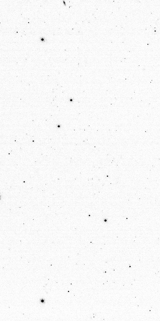 Preview of Sci-JMCFARLAND-OMEGACAM-------OCAM_u_SDSS-ESO_CCD_#76-Red---Sci-57304.1624720-2e51dbd2950c1f692932ff6876a70ada6dd11e13.fits