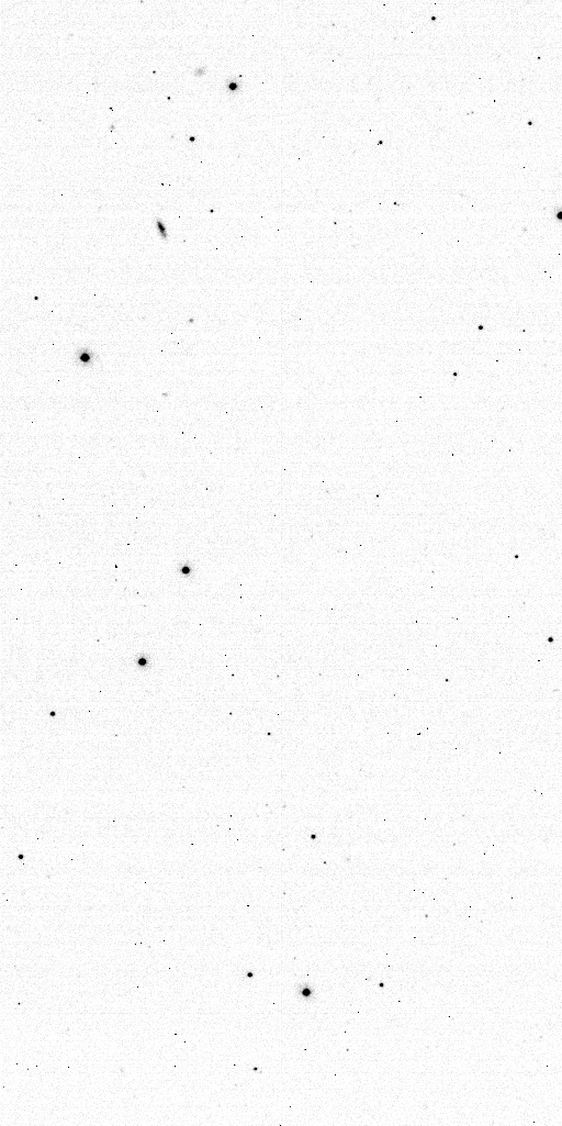 Preview of Sci-JMCFARLAND-OMEGACAM-------OCAM_u_SDSS-ESO_CCD_#76-Red---Sci-57304.1651049-40cad0037f561d9676ab0c4853e291fcbfb97180.fits