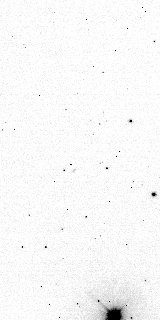 Preview of Sci-JMCFARLAND-OMEGACAM-------OCAM_u_SDSS-ESO_CCD_#76-Red---Sci-57304.2068448-9c54c57ce7904db5759bd9ea43973e90116322ab.fits