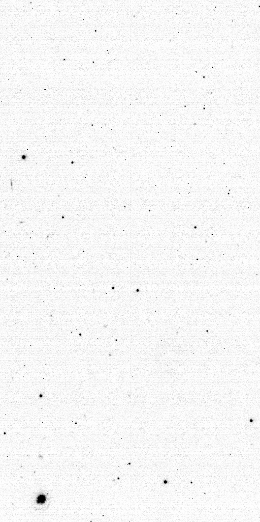 Preview of Sci-JMCFARLAND-OMEGACAM-------OCAM_u_SDSS-ESO_CCD_#76-Red---Sci-57305.8473239-36b971f85a8a6f77c036569a4818ddf9be035546.fits