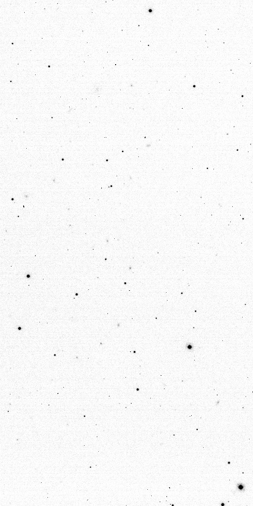 Preview of Sci-JMCFARLAND-OMEGACAM-------OCAM_u_SDSS-ESO_CCD_#76-Red---Sci-57308.4087044-392752afc8b6f8e4ffda639571dde7420f502681.fits