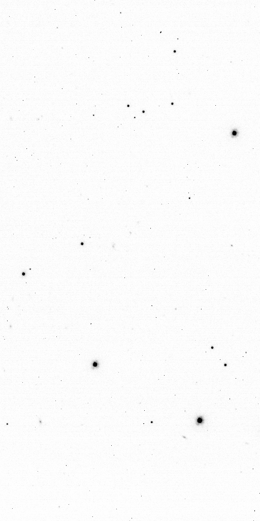 Preview of Sci-JMCFARLAND-OMEGACAM-------OCAM_u_SDSS-ESO_CCD_#76-Red---Sci-57313.9881263-e4ea302617778ca68070e18f4b7a09b2a8e9698c.fits