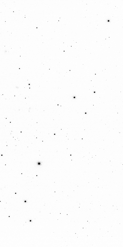 Preview of Sci-JMCFARLAND-OMEGACAM-------OCAM_u_SDSS-ESO_CCD_#76-Red---Sci-57315.6252399-14fa35fe05918e07c34c41a8e6cd79be6d5c23a9.fits