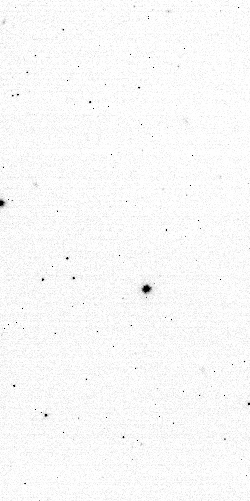 Preview of Sci-JMCFARLAND-OMEGACAM-------OCAM_u_SDSS-ESO_CCD_#76-Red---Sci-57316.2718721-86b58a4a72f5211987fa83bed57dfdf40492e6a2.fits