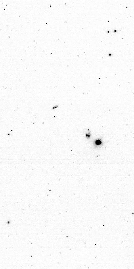 Preview of Sci-JMCFARLAND-OMEGACAM-------OCAM_u_SDSS-ESO_CCD_#76-Red---Sci-57318.0027662-36c24a3fc8d134230544794346ade325febe8d1f.fits