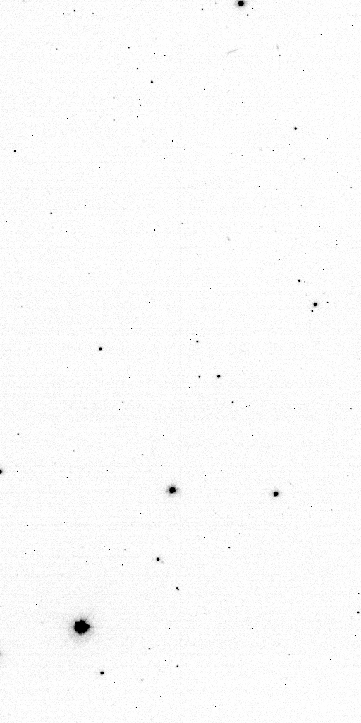 Preview of Sci-JMCFARLAND-OMEGACAM-------OCAM_u_SDSS-ESO_CCD_#76-Red---Sci-57318.0455131-0be0d3da74829d2ac49d471974b1a2ce2599523e.fits