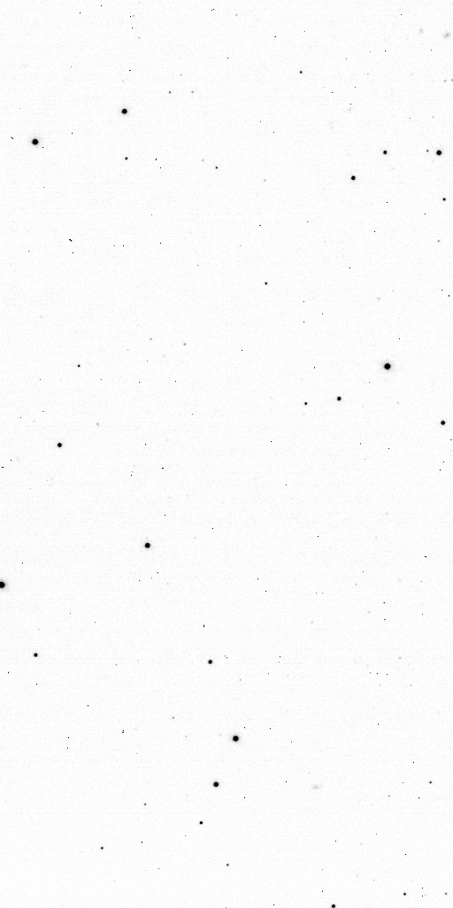 Preview of Sci-JMCFARLAND-OMEGACAM-------OCAM_u_SDSS-ESO_CCD_#76-Red---Sci-57318.3451969-28259f6d2566c8cb86c97b5fe25fc891260b0489.fits