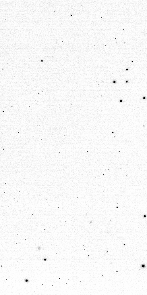 Preview of Sci-JMCFARLAND-OMEGACAM-------OCAM_u_SDSS-ESO_CCD_#76-Red---Sci-57319.1685948-68672270dc5858b6e1548f72128ae50bd2b2e7ed.fits