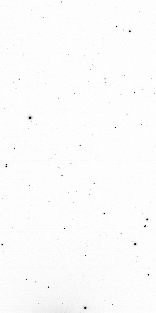 Preview of Sci-JMCFARLAND-OMEGACAM-------OCAM_u_SDSS-ESO_CCD_#76-Red---Sci-57319.4866236-c1db150683d2768a62d4b7ef23e90b135a7fe10d.fits