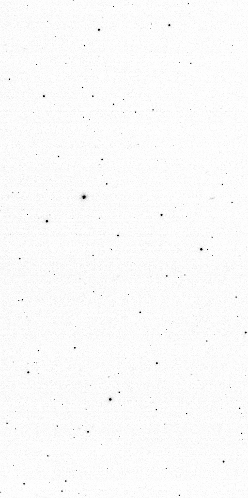 Preview of Sci-JMCFARLAND-OMEGACAM-------OCAM_u_SDSS-ESO_CCD_#76-Red---Sci-57327.9656702-9e410df589b7a8dd785926b1e7d80a4d1f19e6c3.fits