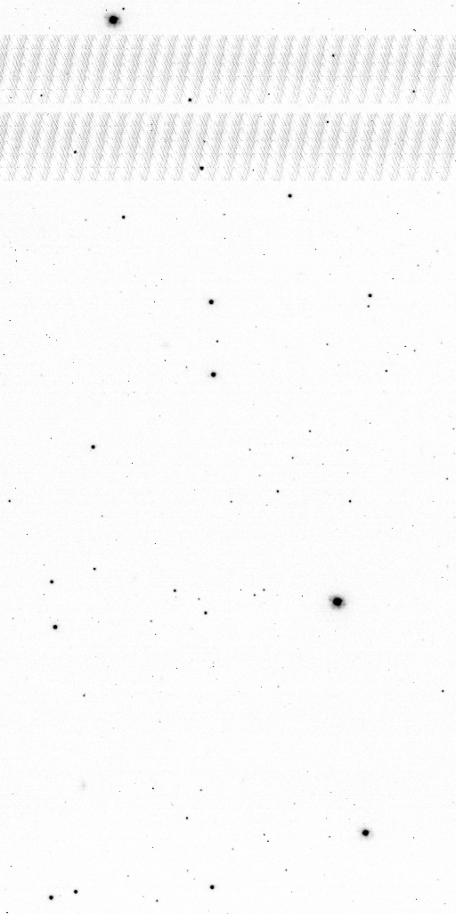 Preview of Sci-JMCFARLAND-OMEGACAM-------OCAM_u_SDSS-ESO_CCD_#76-Red---Sci-57336.5344134-c7d7a368172c6658b61db99bd1c8f4460c06ebaf.fits