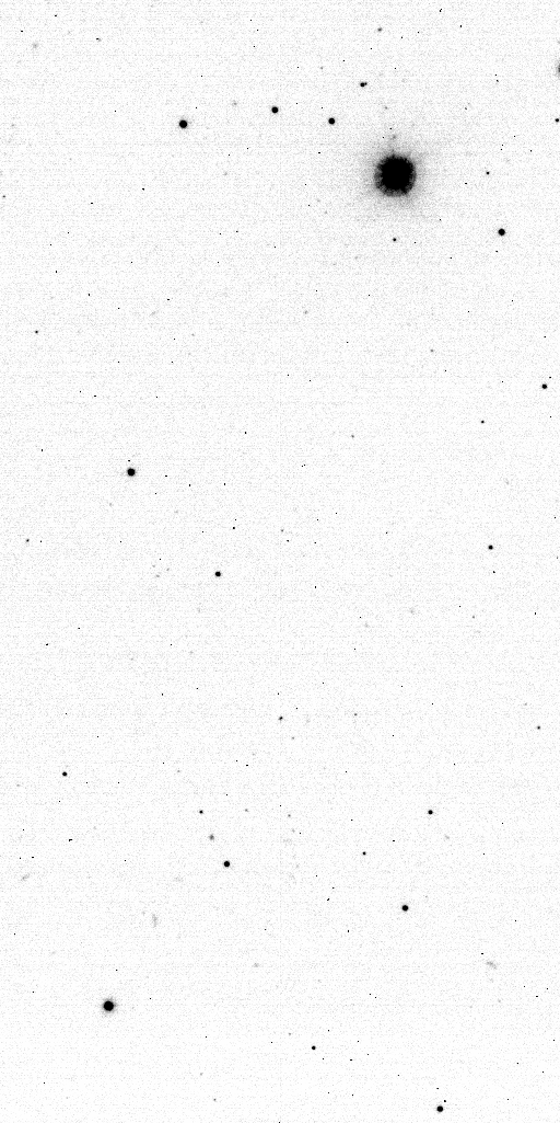 Preview of Sci-JMCFARLAND-OMEGACAM-------OCAM_u_SDSS-ESO_CCD_#76-Red---Sci-57666.3398096-900664b287e9c65761d77a0b1231372878761769.fits