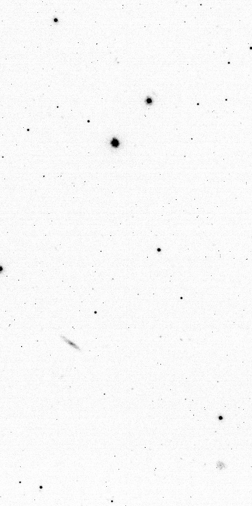 Preview of Sci-JMCFARLAND-OMEGACAM-------OCAM_u_SDSS-ESO_CCD_#76-Red---Sci-57666.8702681-0f2fe1a3270392443bd9b57b96283a916256a4e7.fits