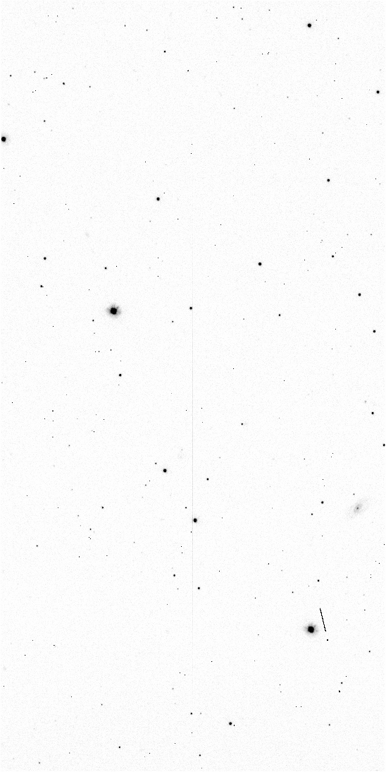 Preview of Sci-JMCFARLAND-OMEGACAM-------OCAM_u_SDSS-ESO_CCD_#76-Regr---Sci-56321.5083550-c6d4cabdfdef3b9491c576244f126e846b1f302f.fits