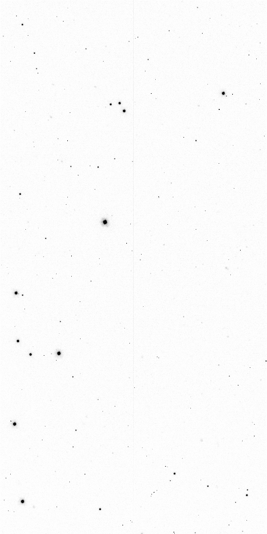 Preview of Sci-JMCFARLAND-OMEGACAM-------OCAM_u_SDSS-ESO_CCD_#76-Regr---Sci-56323.7287883-ccb3c6a6f5b04e98c5ef3a4229af2dd87e6a6885.fits